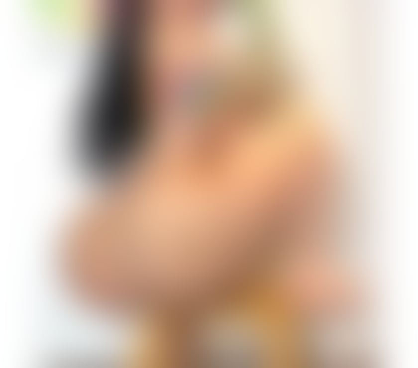 Escorts West Midlands Birmingham - Photos for 😍🔥BEST COMPANY IN TOWN LATINA🔥😍