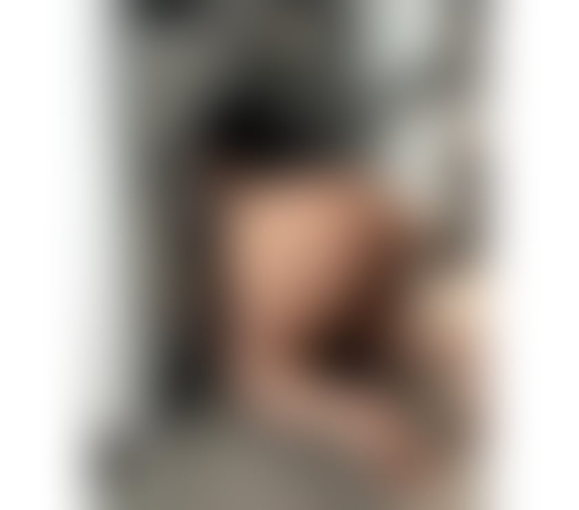 Escorts West Midlands Birmingham - Photos for 😍🔥BEST COMPANY IN TOWN LATINA🔥😍