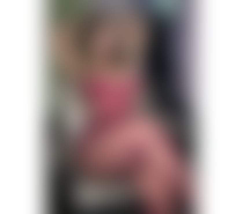 Latina Escorts & Erotic Massage Erdington Birmingham - Photos for 😍🔥BEST COMPANY IN TOWN LATINA🔥😍