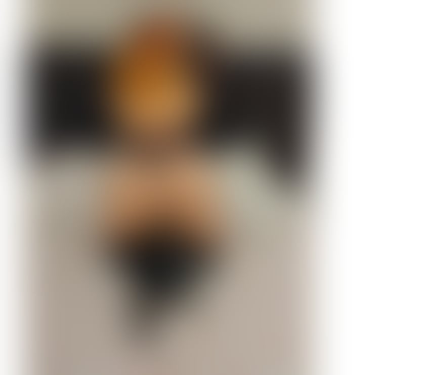 Escorts Leicestershire Leicester - Photos for Perolla Sexy, I'm a woman who likes to party however she wan