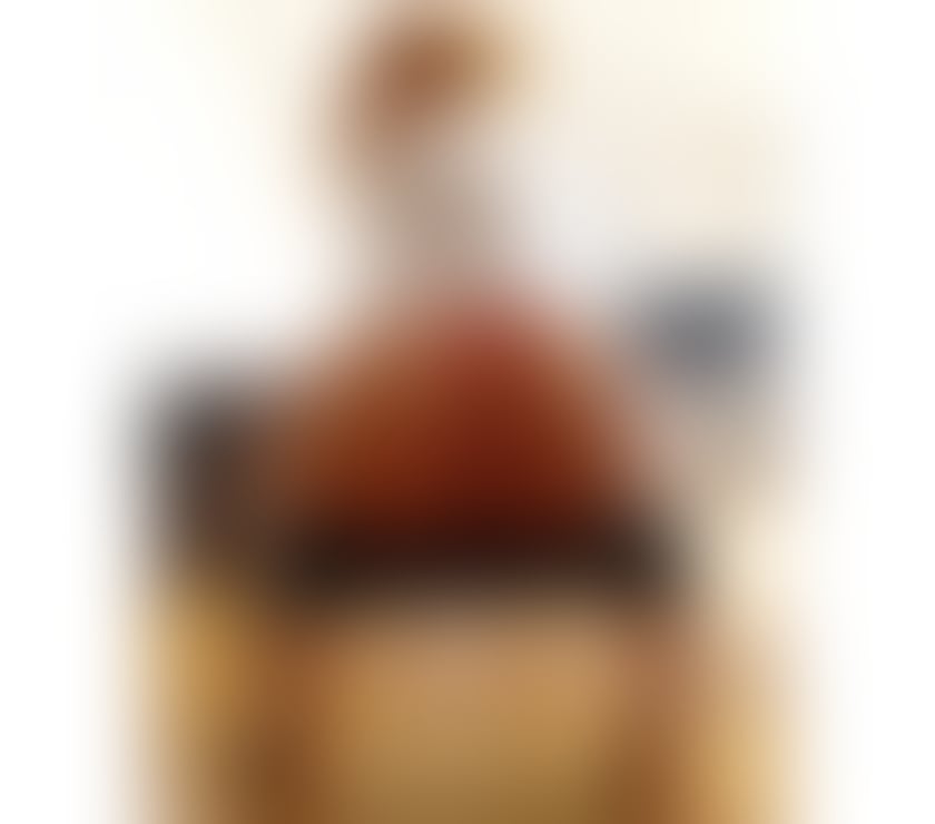 Escorts Leicester City Centre Leicester - Photos for Perolla Sexy, I'm a woman who likes to party however she wan