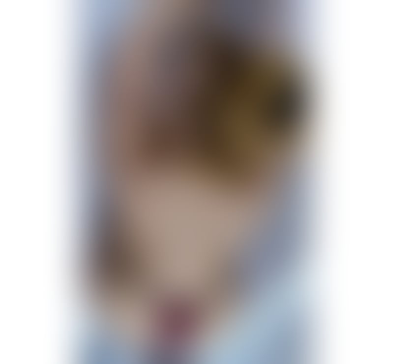 Escorts Leicestershire Leicester - Photos for Perolla Sexy, I'm a woman who likes to party however she wan