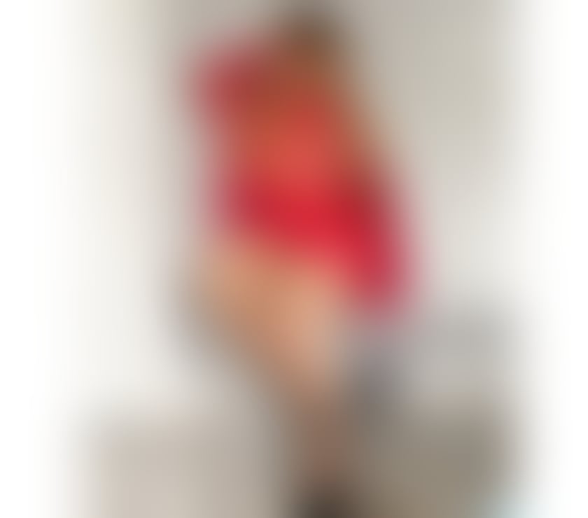 Escorts Leicestershire Leicester - Photos for Perolla Sexy, I'm a woman who likes to party however she wan