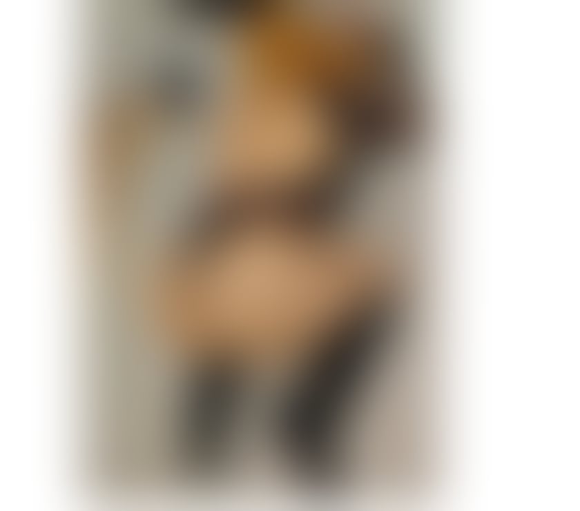 Escorts Leicestershire Leicester - Photos for Perolla Sexy, I'm a woman who likes to party however she wan