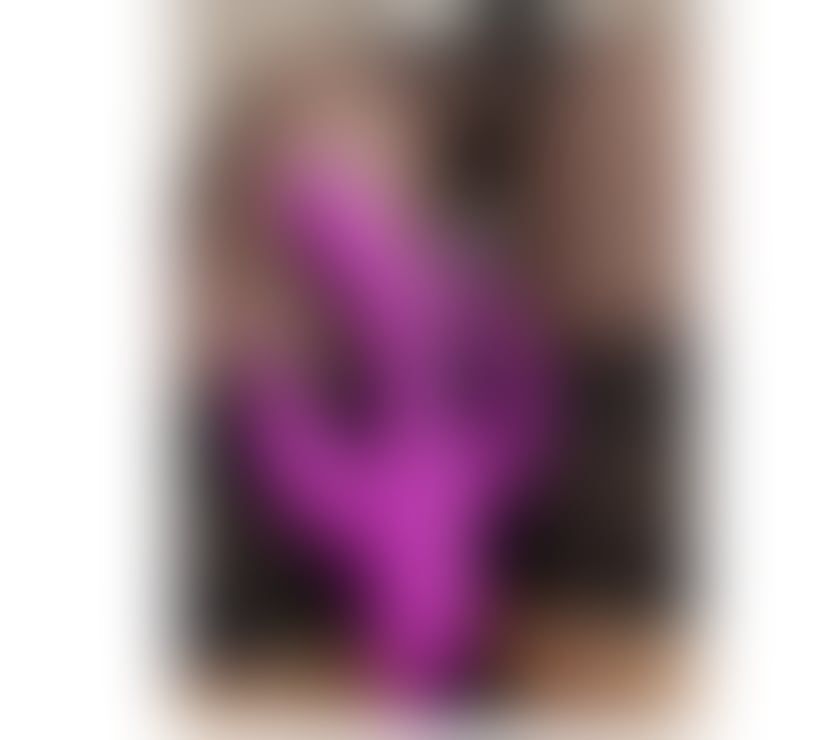 Escorts Leicester City Centre Leicester - Photos for Perolla Sexy, I'm a woman who likes to party however she wan
