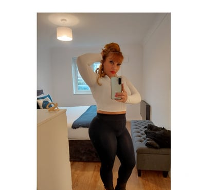 Escorts Leicester City Centre Leicester - Photos for Perolla Sexy, I'm a woman who likes to party however she wan