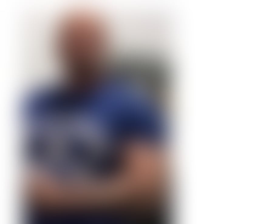 David discreet escort and massage WOMEN ONLY