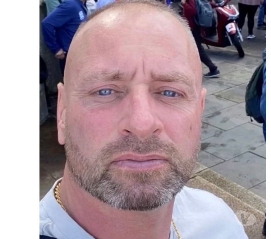 Escorts Greater Manchester Manchester - Photos for David discreet escort and massage WOMEN ONLY