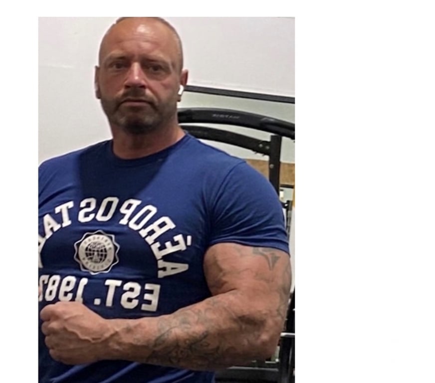 Escorts Greater Manchester Manchester - Photos for David discreet escort and massage WOMEN ONLY