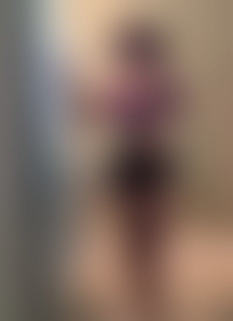 Escorts South West London Wandsworth - South West London - 