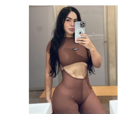 Escorts Wandsworth South West London - Photos for AMANDA NAUGHTY BRAZILIAN😈BEST PARTY&OWO👅🍾