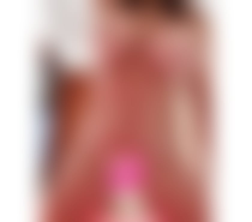 Escorts Somerset Bridgwater - Somerset - Photos for Gorgeous Boobs Lover