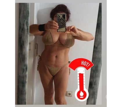Escort Bridgwater Somerset - Photos for Gorgeous Boobs Lover