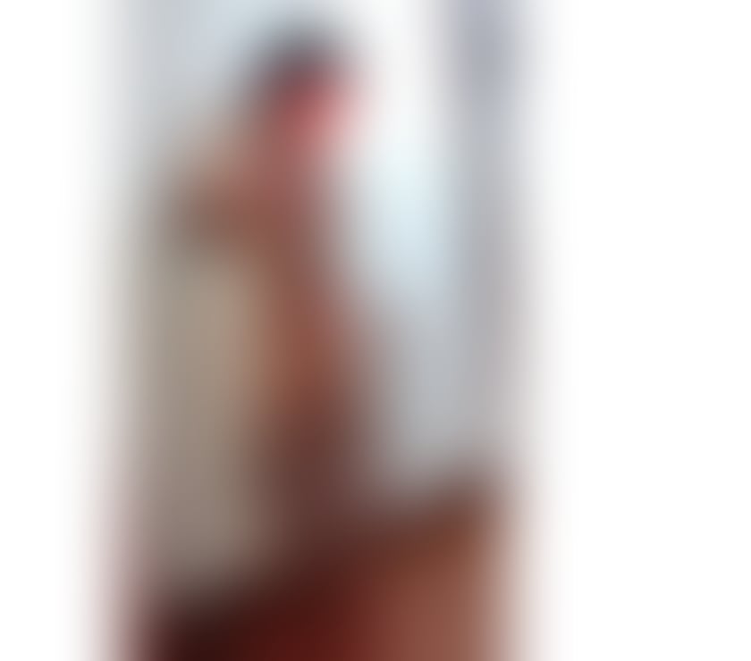 Escorts North West London Wembley Park - North West London - Photos for HOT Fun Loving Latina LISA! 🎉PARTY🎉🫦