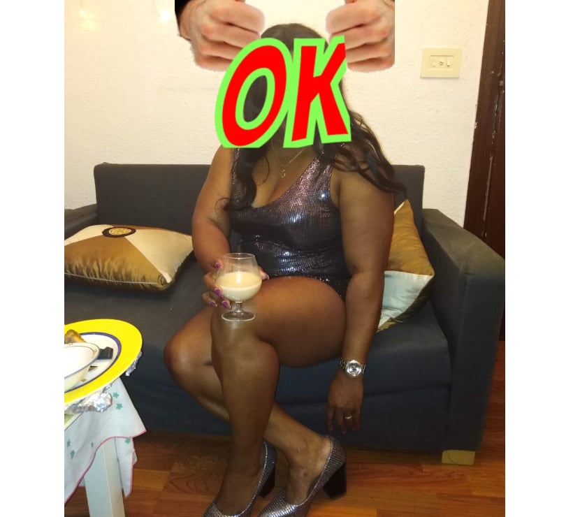 Escort Wembley Park North West London - Photos for HOT Fun Loving Latina LISA! 🎉PARTY🎉🫦