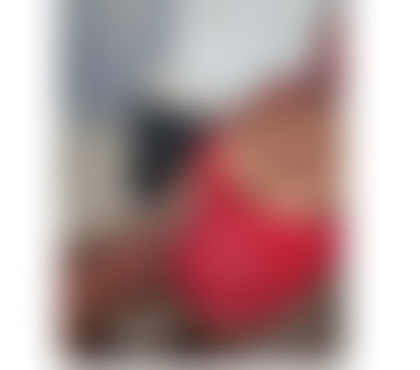 HOT Fun Loving Latina LISA! 🎉PARTY🎉🫦