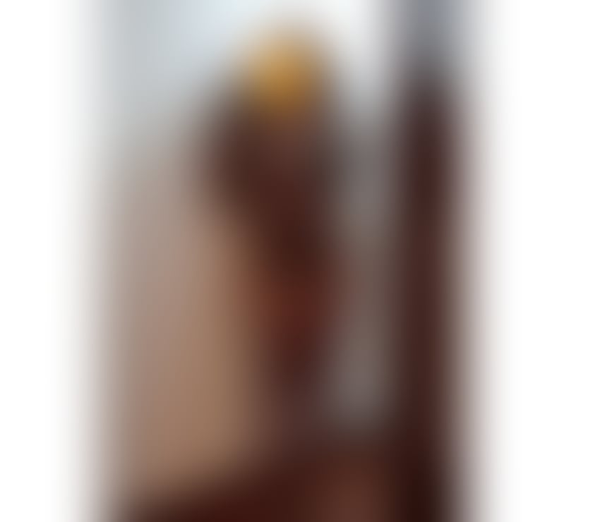 Escorts North West London Wembley Park - North West London - Photos for HOT Fun Loving Latina LISA! 🎉PARTY🎉🫦