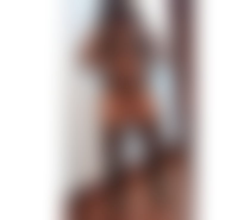 Escorts North West London Wembley Park - North West London - Photos for HOT Fun Loving Latina LISA! 🎉PARTY🎉🫦