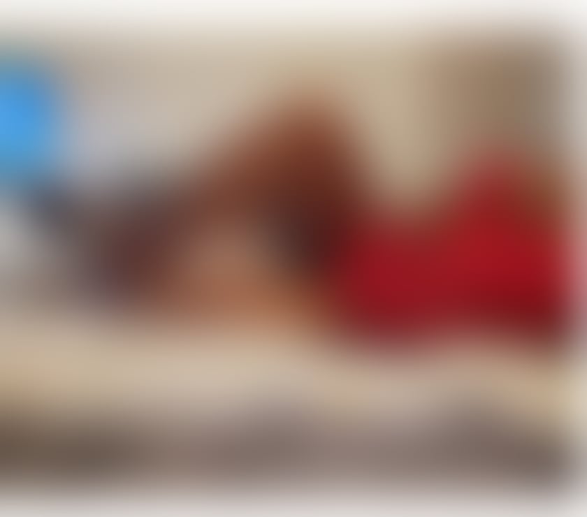 Escorts North West London Wembley Park - North West London - Photos for HOT Fun Loving Latina LISA! 🎉PARTY🎉🫦