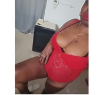 HOT Fun Loving Latina LISA! 🎉PARTY🎉🫦