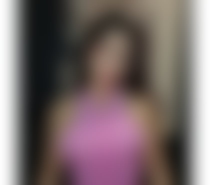 Escorts South West London Tooting - South West London - Photos for Sabrina 🔝 Brazilia horny girlfriend ❤️‍🔥