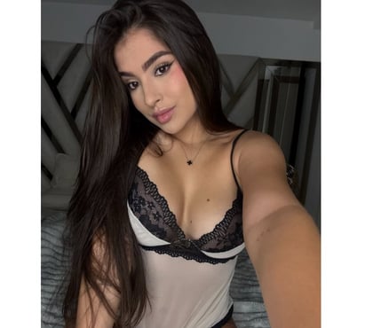  Escorts Tooting South West London - Photos for Sabrina 🔝 Brazilia horny girlfriend ❤️‍🔥