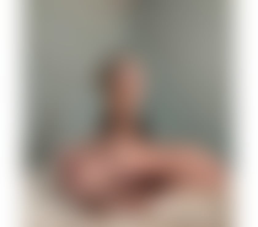 Escorts Kent Canterbury - Photos for ALINE LATINA NEW IN TOWN