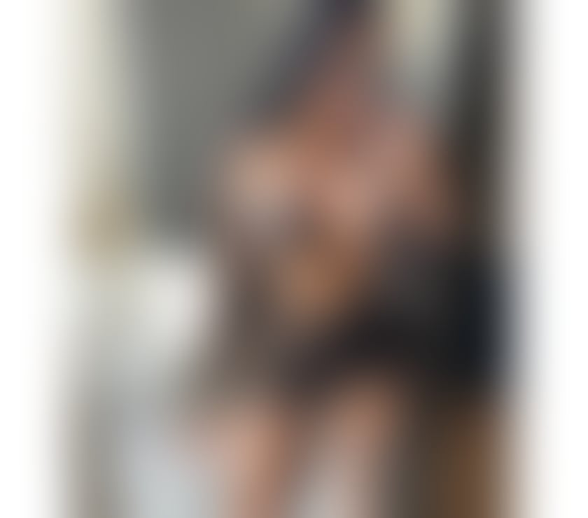 Escorts Manchester City Centre Manchester - Photos for NATASHA 🍑❤️‍🔥PRETTY GIRL 🇨🇴🌹🌹