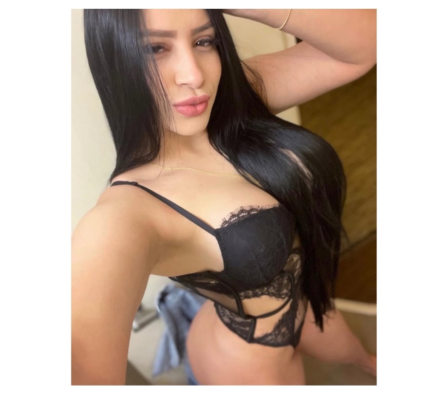 Escorts Greater Manchester Manchester - Photos for NATASHA 🍑❤️‍🔥PRETTY GIRL 🇨🇴🌹🌹