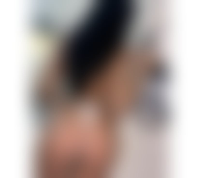 Escorts South East London Bromley - Photos for Bianca best GFE party 🎉 no rush