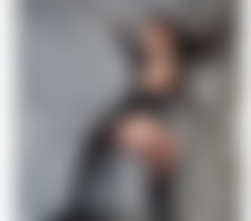 Trans Escorts Gloucestershire Gloucester - Photos for 😈🍆SEXY TS HORNY NOW 💦🍆