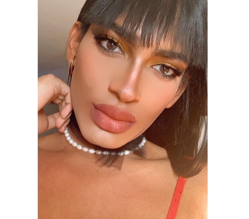 Trans Escorts Gloucestershire Gloucester - Photos for 😈🍆SEXY TS HORNY NOW 💦🍆