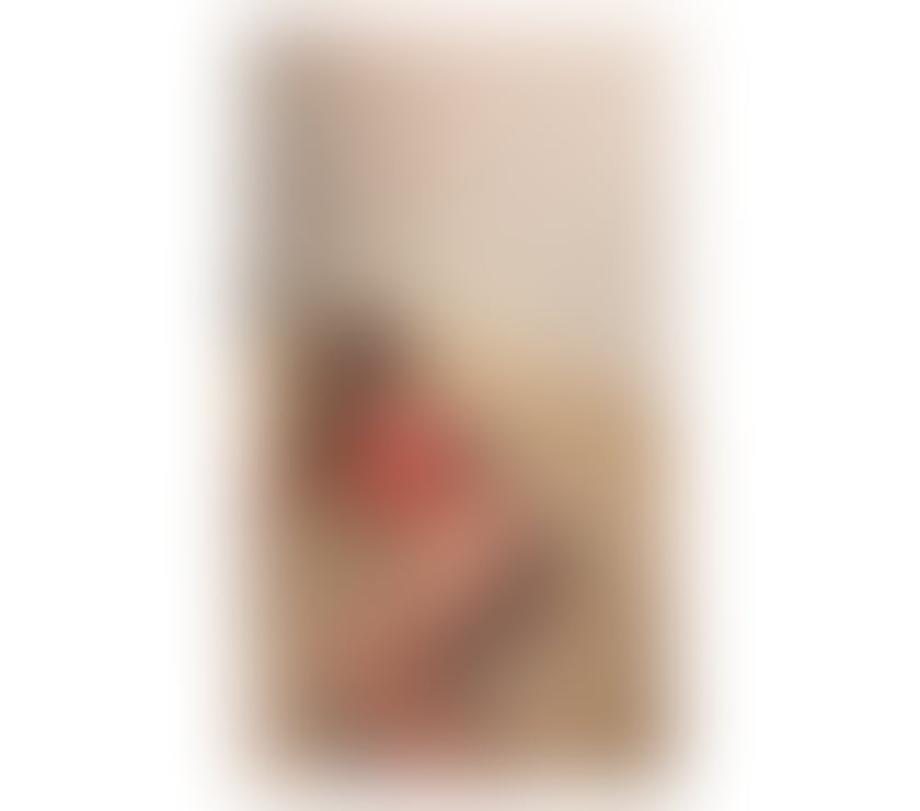 Escorts Cardiff Cardiff City Centre - Cardiff - Photos for 😘Skinny body❣️Gfe🤗👅Anissa👅