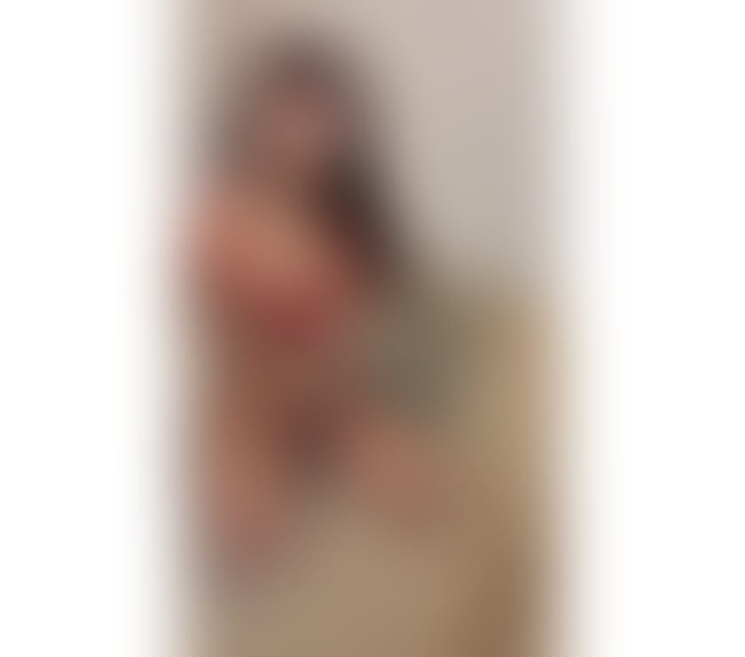 Escorts Cardiff Cardiff City Centre - Cardiff - Photos for 😘Skinny body❣️Gfe🤗👅Anissa👅