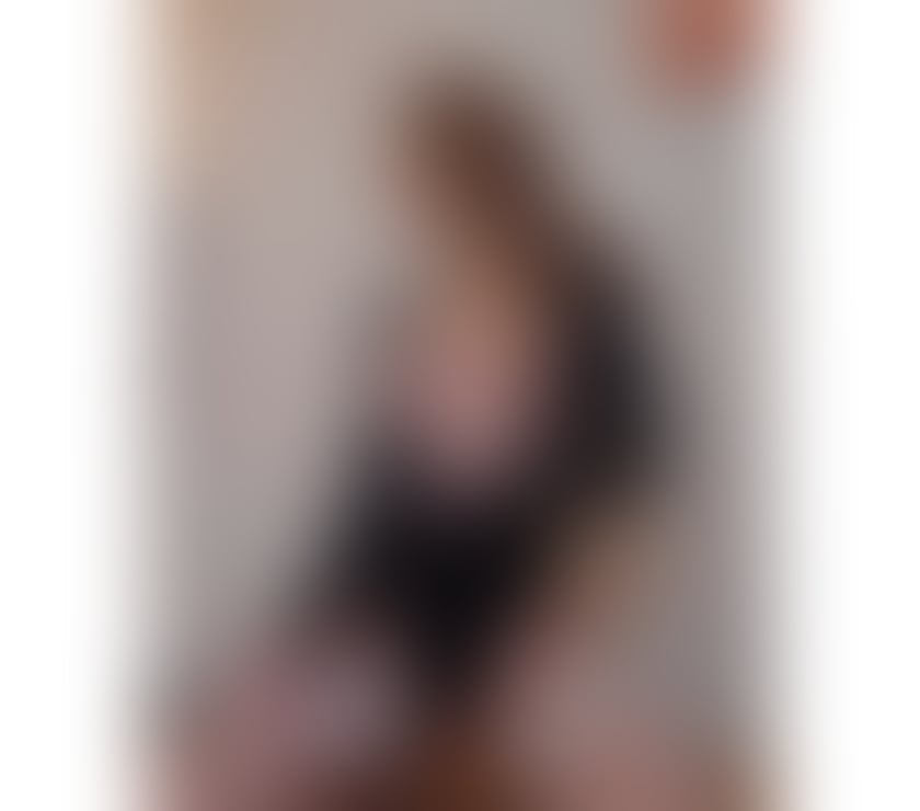 Escorts Leicestershire Leicester - Photos for The best 🍒 in Leicester‼️Nicol❤️