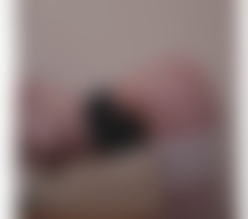 Escorts Leicestershire Leicester - Photos for The best 🍒 in Leicester‼️Nicol❤️