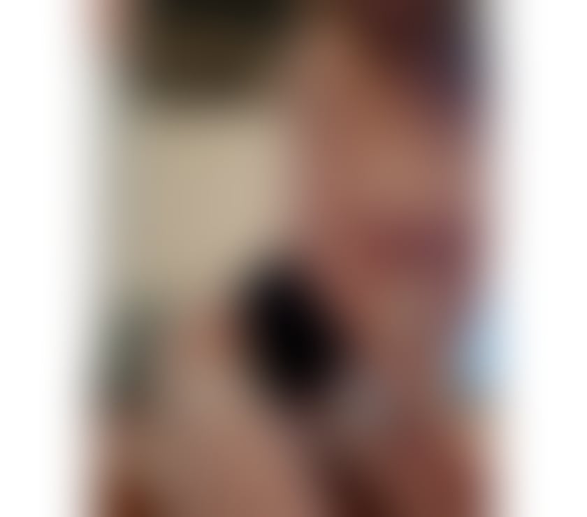 Escorts Leicestershire Leicester - Photos for The best 🍒 in Leicester‼️Nicol❤️