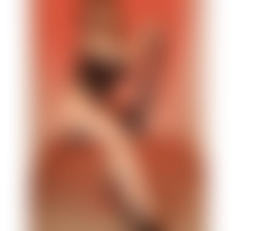 Escorts Gloucestershire Gloucester - Photos for HOT Fun Loving Latina Lola! 🎉PARTY🎉🫦