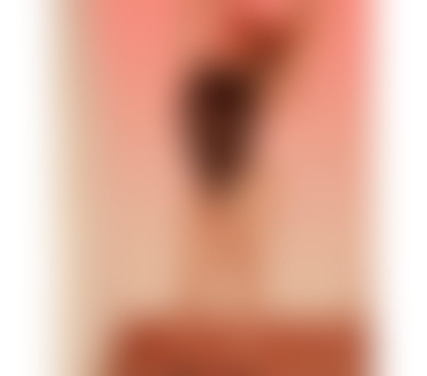 Escorts Gloucestershire Gloucester - Photos for HOT Fun Loving Latina Lola! 🎉PARTY🎉🫦