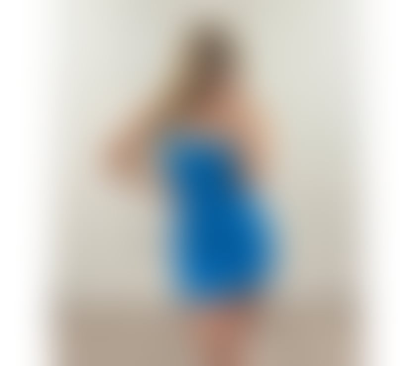 Escorts Greater Manchester Bolton - Photos for Vibe & discreet party girl!!!