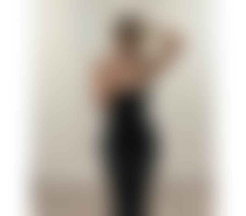 Escorts Greater Manchester Bolton - Photos for Vibe & discreet party girl!!!