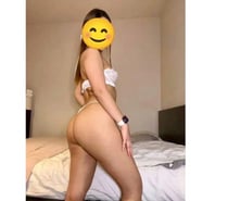 Annita🔥 Brazilian girl