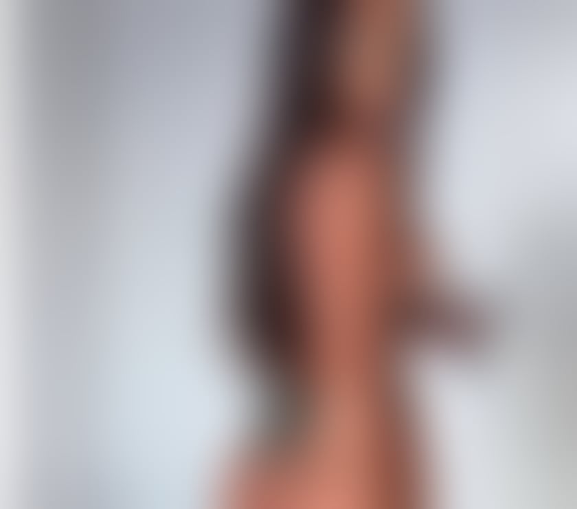 Escorts Eastwood Southend-on-Sea - Photos for Emily 🎀🍑HOT🔥Best services💯GENUINE💯Party