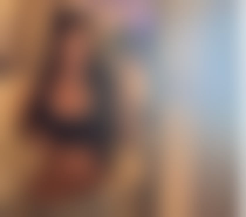 Escorts Eastwood Southend-on-Sea - Photos for Emily 🎀🍑HOT🔥Best services💯GENUINE💯Party