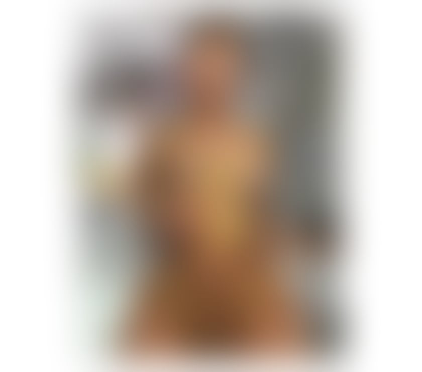 Escorts Warrington Warrington Town Centre - Warrington - Photos for 🍒Jessie 🔥BEST OWO🔥💕NEW PARTYGIRL🥳 💗