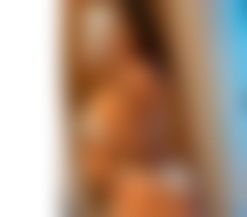 Escorts North London Tottenham - North London - Photos for BLACK ESCORT 🥰 KISS-OWO-LVL 👍FULL GFE