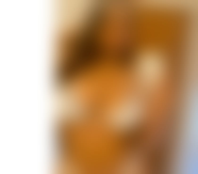 Escorts North London Tottenham - North London - Photos for BLACK ESCORT 🥰 KISS-OWO-LVL 👍FULL GFE