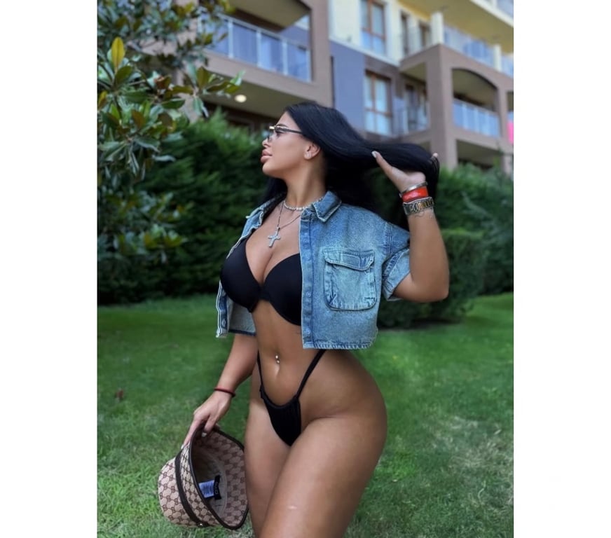 Escorts Kent Maidstone - Photos for Narcy❤️‍🔥New Party Girl Here❤️‍🔥🔝