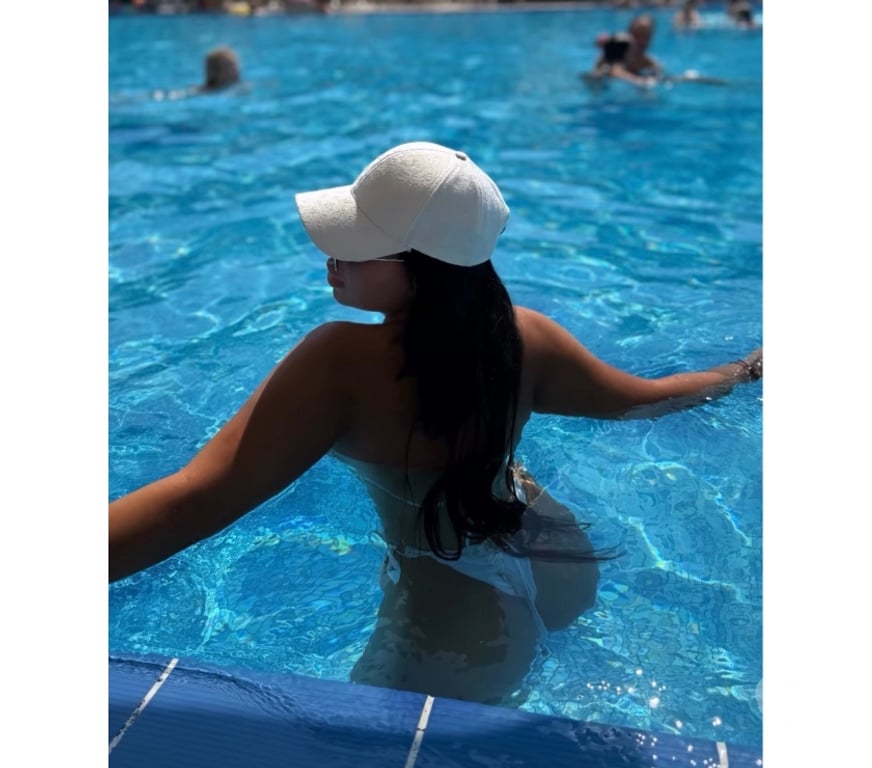 Escorts Kent Maidstone - Photos for Narcy❤️‍🔥New Party Girl Here❤️‍🔥🔝