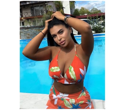 Escort Allington Maidstone - Photos for Narcy❤️‍🔥New Party Girl Here❤️‍🔥🔝